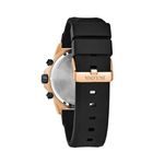 Bulova marine star discount 98b104