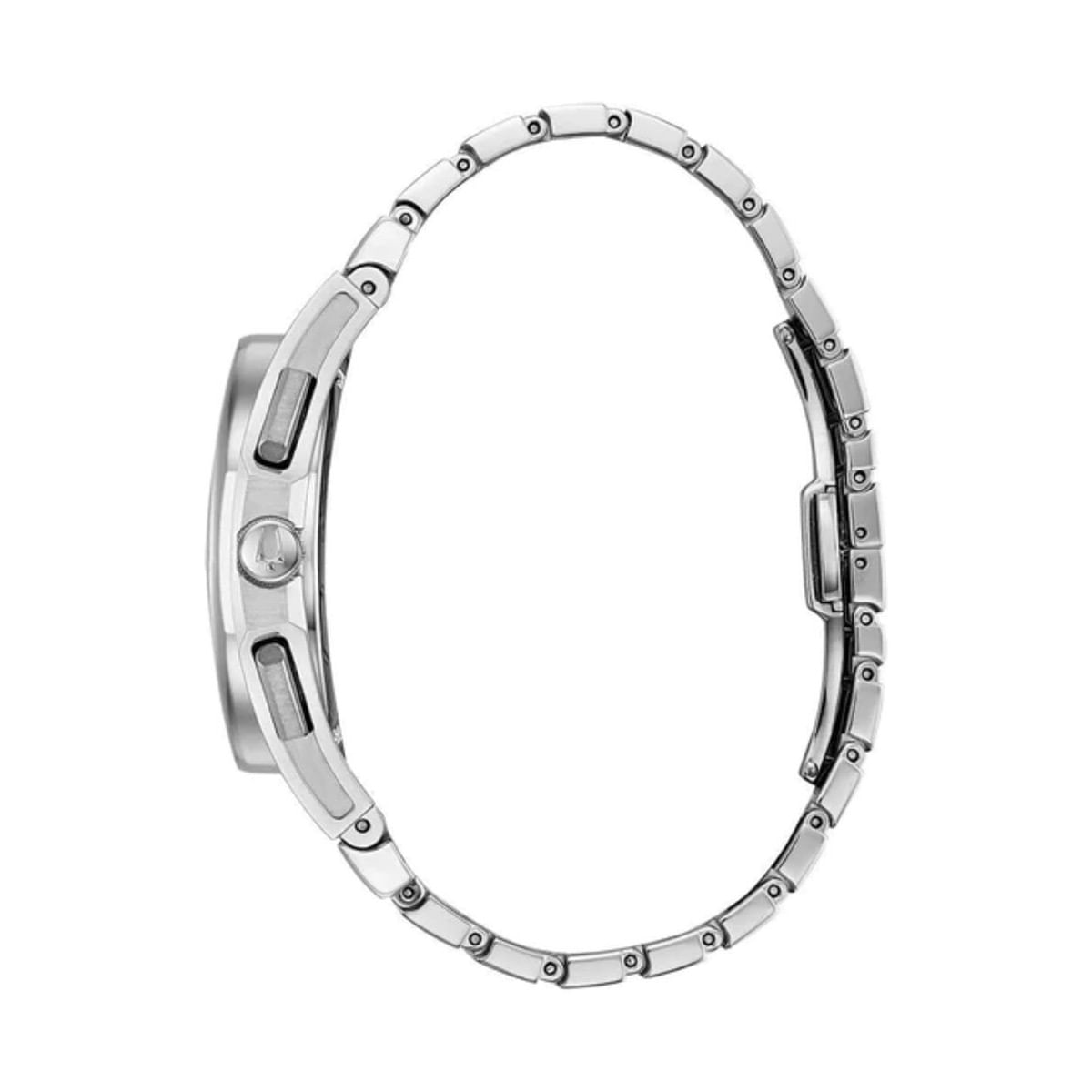 Bulova 96A208 | Confronta prezzi