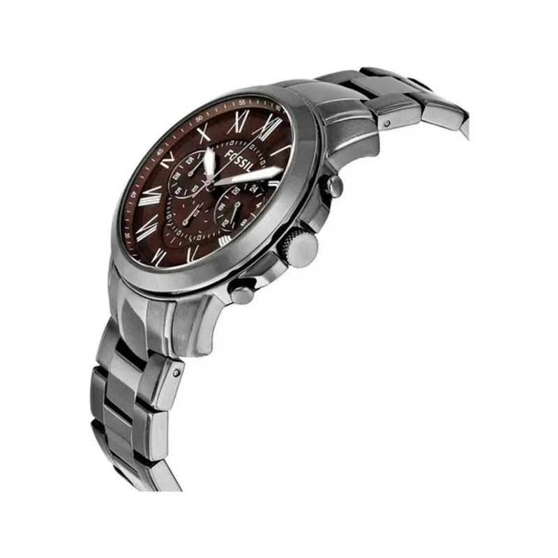 Fossil fs5090 store