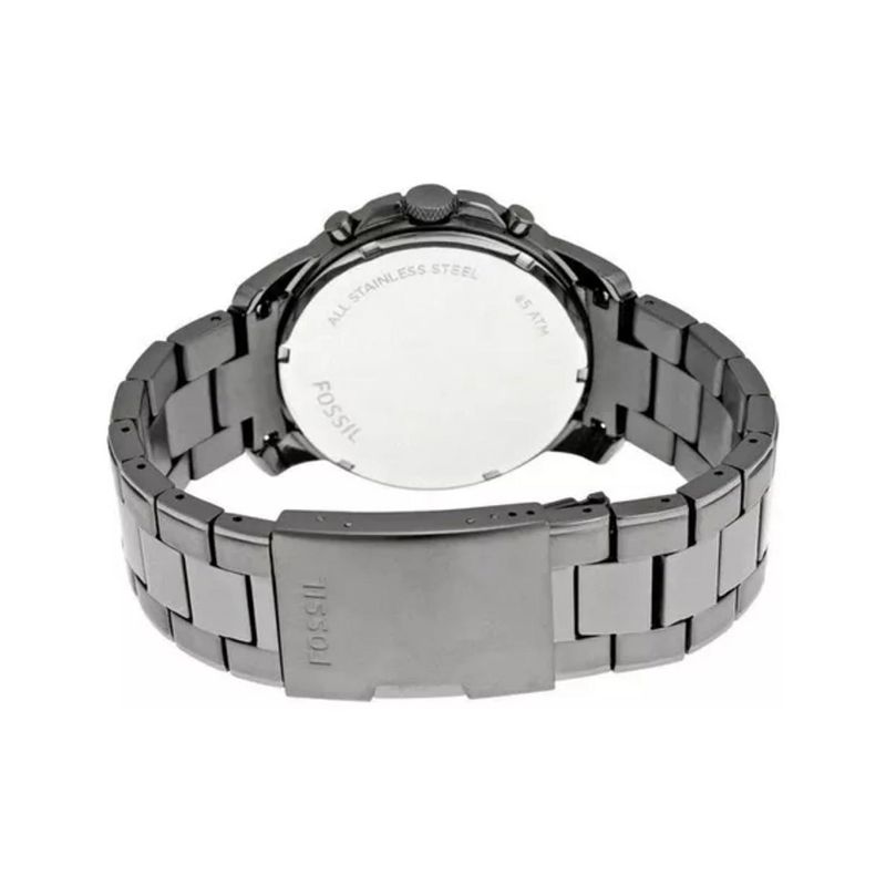 Reloj Fossil FS5090 Style Store