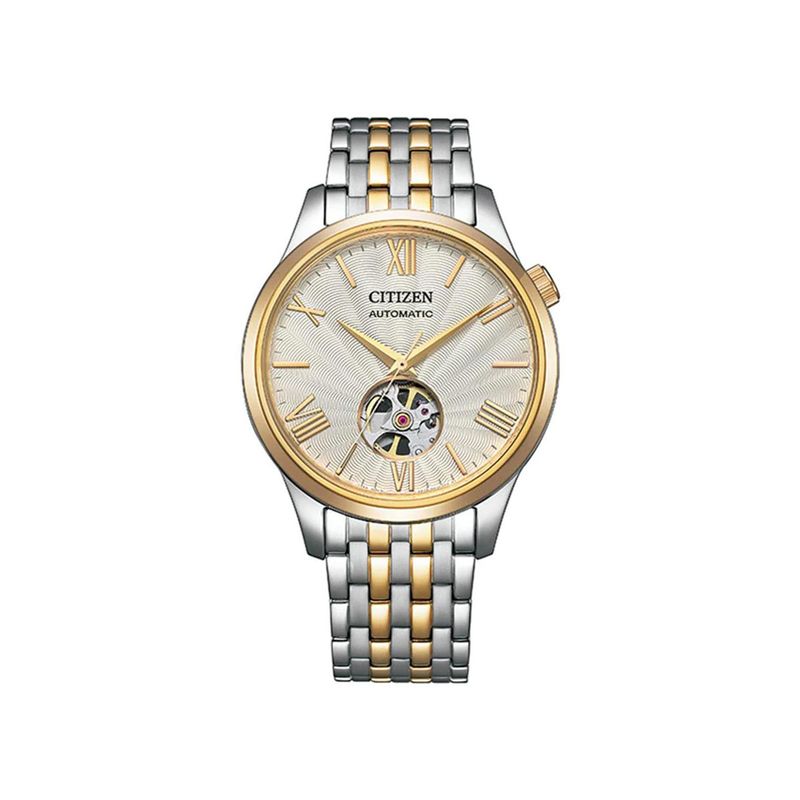 reloj_citizen_CTNH913688A_01