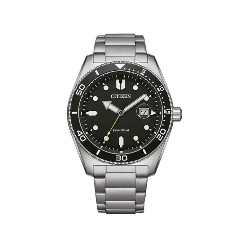 reloj_citizen_CTAW176081E_01