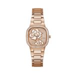 reloj_guess_GSW0544L4_01