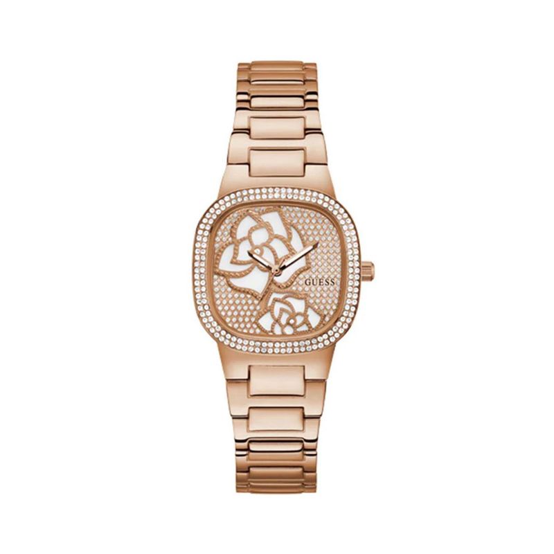 reloj_guess_GSW0544L4_01