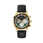 reloj_guess_GSW0581G2_01