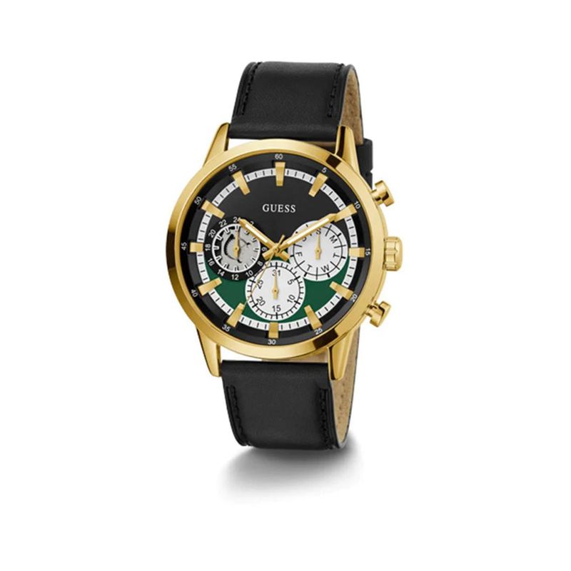 reloj_guess_GSW0581G2_05