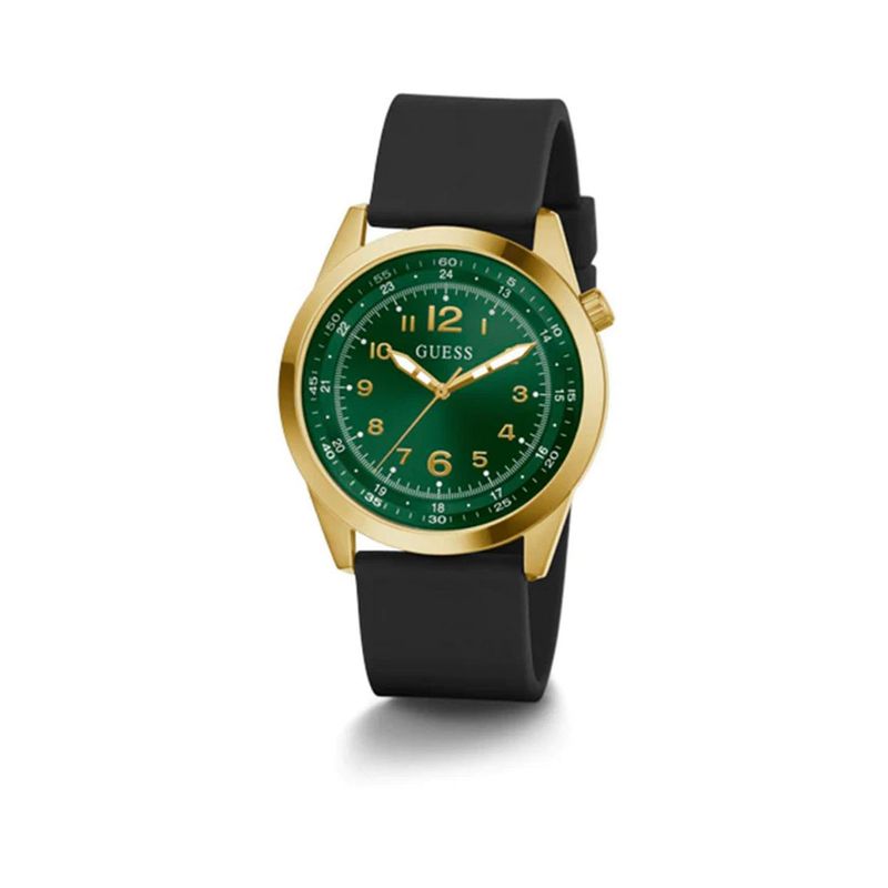 reloj_guess_GSW0494G4_05