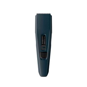 Cortadora de Pelo Philips Series 3000