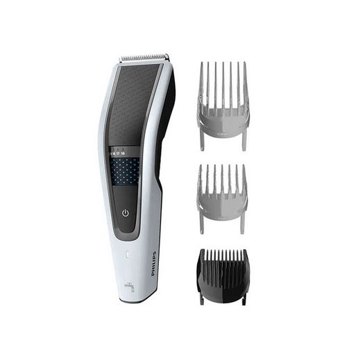 Cortadora de Pelo Philips HC5610/15