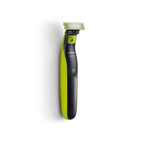 Cortabarba Philips One Blade QP2724/10