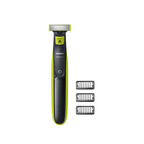 Cortabarba Philips One Blade QP2724/10