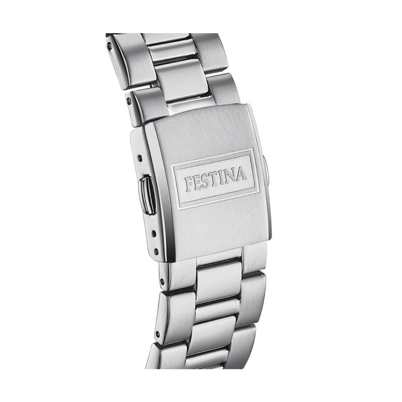 reloj_festina_F163749_01