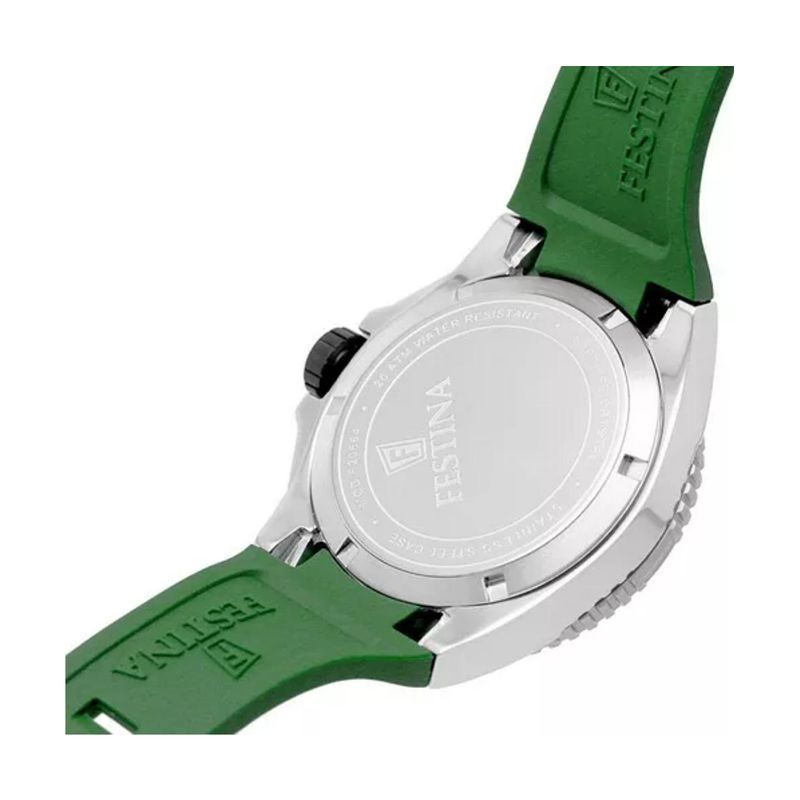 reloj_festina_F20664-2_03