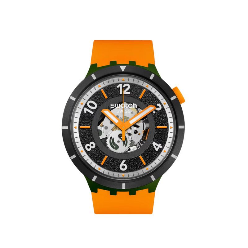 Swatch promociones hotsell