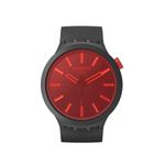 reloj_swatch_SB05B111_01