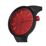 reloj_swatch_SB05B111_02