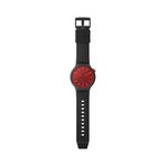 reloj_swatch_SB05B111_03