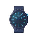 reloj_swatch_SB05N113_01