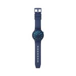 reloj_swatch_SB05N113_03