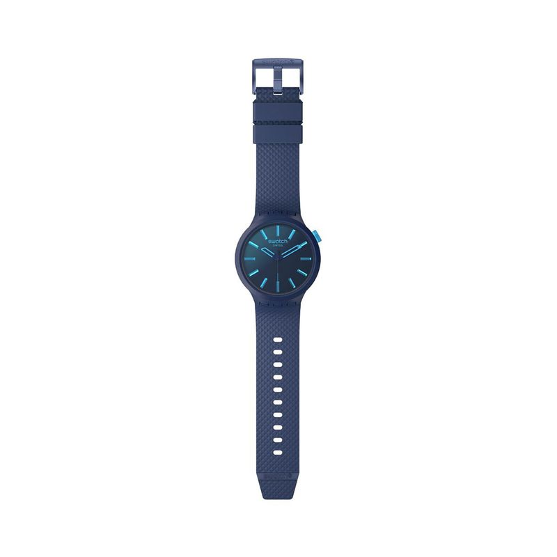 reloj_swatch_SB05N113_03