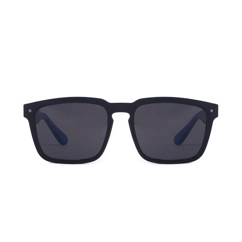 Lentes Rusty Vedid Mblk P009 S10 Style Store