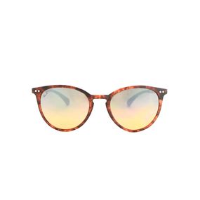 Lentes Vulk Le Groupie Mo445/907