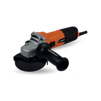 Amoladora Angular Lusqtoff L-820 720w Eléctrica