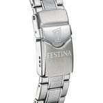 Reloj_Festina_FSF206692_02