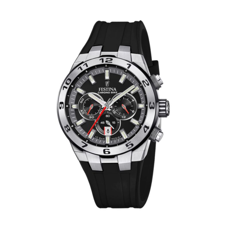 Reloj_Festina_FSF206716_01