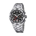 Reloj_Festina_FSF206706_01