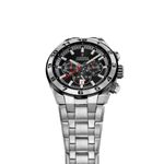 Reloj_Festina_FSF206706_02