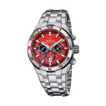 Reloj_Festina_FSF206705_01