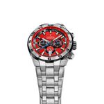 Reloj_Festina_FSF206705_02