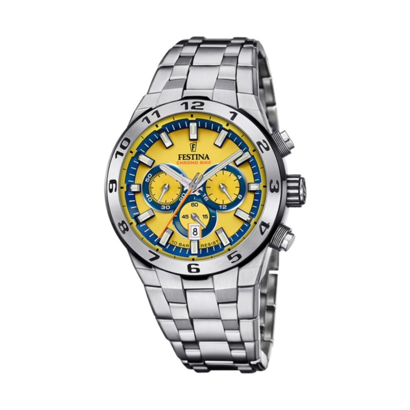 Reloj_Festina_FSF206704_01