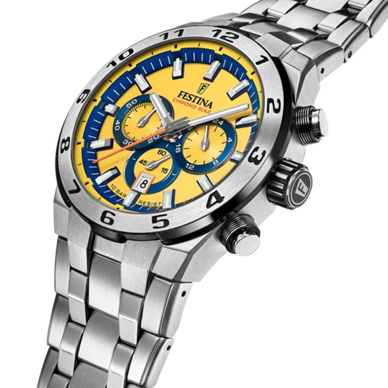 Reloj_Festina_FSF206704_02