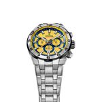 Reloj_Festina_FSF206704_03