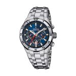 Reloj_Festina_FSF206701_01