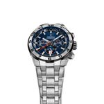 Reloj_Festina_FSF206701_03