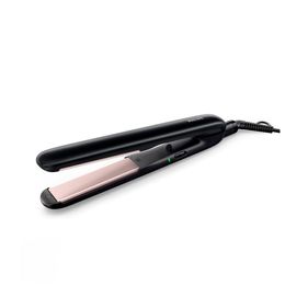 Planchita de Pelo Philips Essential Care Classic HP8321/00 Placas de Cerámica y Turmalina