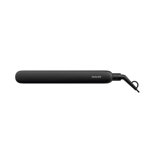 Planchita de Pelo Philips Essential Care Classic HP8321/00 Placas de Cerámica y Turmalina