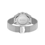 Reloj_Boss_1514149_03