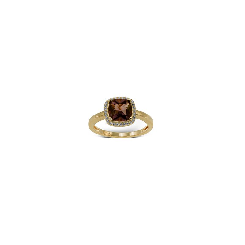 Anillo_carmin_CA76113ADNBL_01