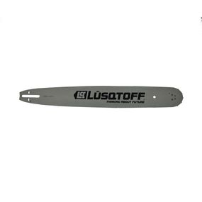Espada Motosierra Lusqtoff 325".063"x 74dl.x 18"
