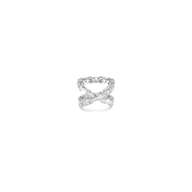 Anillo_Swarovski_5677630_01