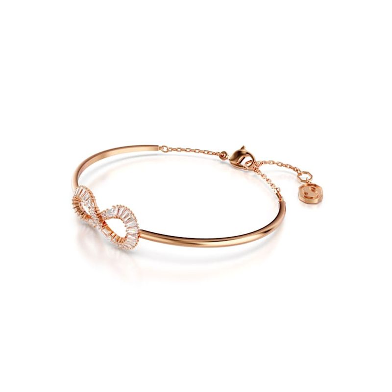 Pulsera_Swarovski_5679443_02