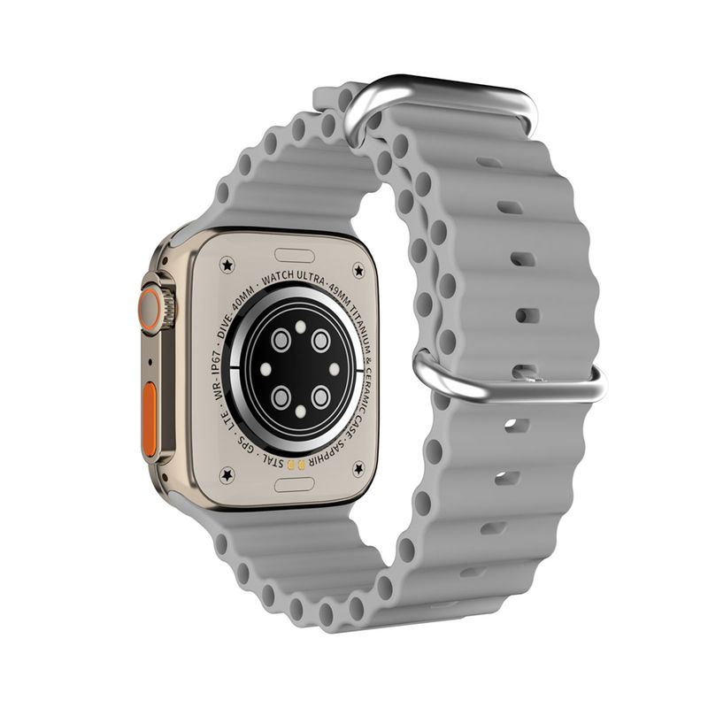 smartwatch-CO2I9ULMAXSS-04