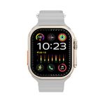 smartwatch-CO2T900UL2SS-01