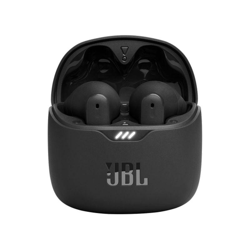 Auriculares_JBL_JBLTFLEXBLK_02