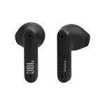 Auriculares_JBL_JBLTFLEXBLK_04