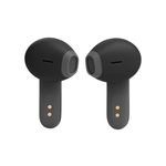 Auriculares_JBL_JBLWFLEXBLK_04